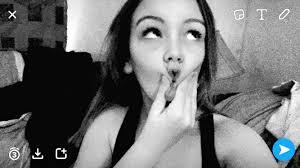 Jadyn barnes (@jadyn345)