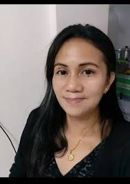 Dear Friends, are you an old soul?? Is your partner an old soul?? Or are  you not sure?? There are simple things to be aware of.. so the relationship  can thrive.. if