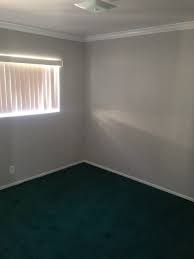 Completely New What Colors Go With Green Carpet Mi79 Roccommunity My Web Value Green Carpet Bedroom Carpet Patterned Carpet