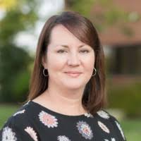 50+ "Cassandra Cantrell" profiles