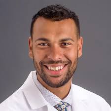 2021 Family Medicine Resident Alumni