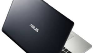 Asus has written these unique, mini software programs for the a53 a53sv to operate properly. Asus A53sv Windows 7 32 Bit Driver Download Asus Driver Support