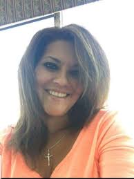 Minerva Thomas Obituary