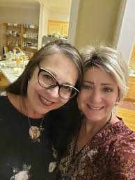 Madison County High School Class of 1982