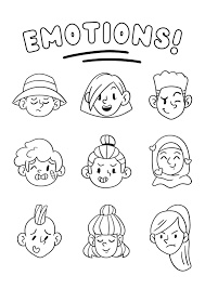 Take a deep breath and relax with these free mandala coloring pages just for the adults. Free Printable Coloring Page Templates To Customize Canva