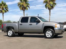 Image result for Mocha Steel 2012 Chevy Truck