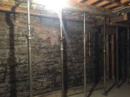 Maybe you would like to learn more about one of these? Vous Avez Des Murs Porteurs Dans Votre Maison Qu Est Ce Que C Est Espe Chef De File En Design Build A Montreal