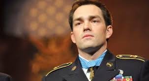 Jerry Seal's Instagram, Twitter & Facebook