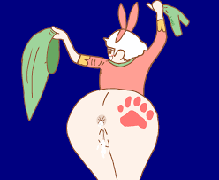 Bonnie S Bakery hentai videos, GIFs, and images | R34.app