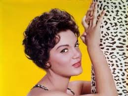 Less Than a Year to Live -- Until He Met a Renegade Doc