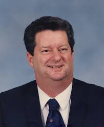 Richard Duane Lawson, Sr., Marshfield, was born September 25, 1946 in  Topeka, KS to Donald and Thelma (Hitsman) Lawson. He passed away