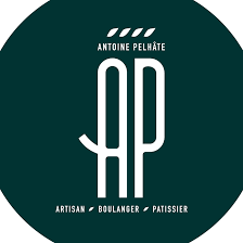 AP Boulangerie