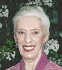 Barbara Matheson's Instagram, Twitter & Facebook