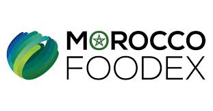 Concours Morocco Foodex 13 Postes Liste Des Candidats Convoques Dreamjob Ma Management Des Entreprises Dossier De Candidature La Poste