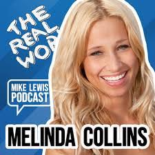 Tyrie Brown's Instagram, Twitter & Facebook