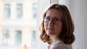 Kritisk til ny abortlov