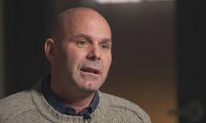 Québec à la traîne dans l'encadrement des inspecteurs en bâtiment