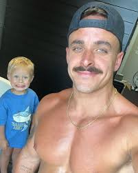 4 of the best years with my best friend 😍