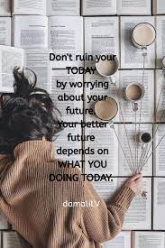 Your Future In Your Hand In 2020 Study Motivation Quotes Study Hard Quotes Study Quotes