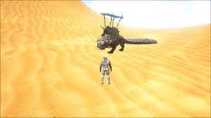 Eichhörnchen vorlage als pdf herunterladen. Coole Tiere Zu Finden 26 12 2016 Archiv Ark Survival Evolved Forum Und Community