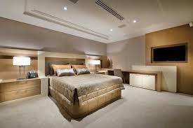 Western bedroom décor at sheplers.com: Western Bedroom Houzz