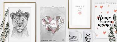 Find a gift for your garden. Find The Perfect Gift For Mum