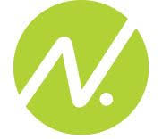 Download nordnet logo free transparent png. Nordnet Kun Logo Skattebetalerforeningen