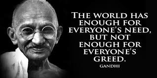 images?q=tbn:ANd9GcRnpNELHqmqbK-gSQAALAaI8FNviPEpMHSA8B2ddhXHcQFktBh13g&s