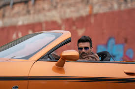 See actions taken by the people who manage and post content. Boss Level 2020 Photo Gallery Imdb