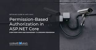 Hey how's it going, i'm working on a deck builder for a card game. Permission Based Authorization In Asp Net Core Complete User Management Guide In Net 5