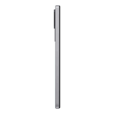 Xiaomi Poco F4 & X4 GT: Neue ...