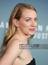 Sara Lindsey's Instagram, Twitter & Facebook