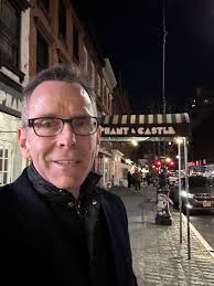 What is the jam scene like in northern New Hampshire?