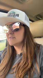 Sara Grantham (@sara_anne36)