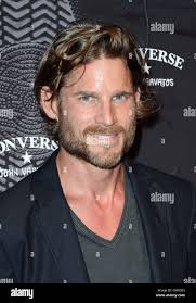 John huntley hi-res stock photography and images