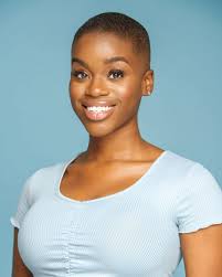 Exploring East Bay's Vibrant Taco Scene