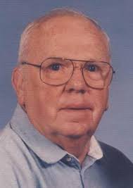 Norman Conrad Obituary (2016)