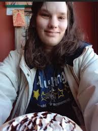 Water's Edge Magazine APRIL 2023 by MeadowLand Media, LLC.