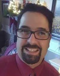 Business owner charged with swindling clients