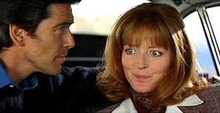 Better Late Than Never: GoldenEye (1995)