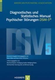 Headquartered in heerlen, at the end of 2017 dsm employed 21,054 people in approximately 50 countries and posted net sales of €8.632 billion. Apa Dsm 5 Psychiatrienetz