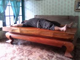 We did not find results for: Bangku Kayu Jati Unik Cantik Di Gubug Bangku Kayu Jati