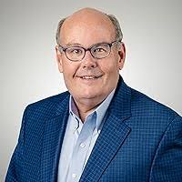 Upstairs at the Roosevelts': Growing Up with Franklin and Eleanor by Curtis  Roosevelt