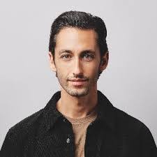 Jonathan Leman's Instagram, Twitter & Facebook