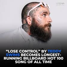 Bunnie Xo is speaking out to defend her husband Jelly Roll and stepdaughter  Bailee Ann against "disgusting" body-shaming.