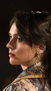 We are at the garden for a concert of I don't know what but we got fake vip  passes so we are doing well. Maybe ace frehley will come out. I'm guessing