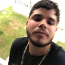 Osvaldo Ascencio's Instagram, Twitter & Facebook