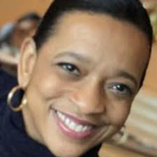 Thea Caldini Clubhouse Profile, Followers, Statistics (@theatrics)