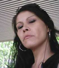 Faye Roy (Shawana) Obituary