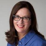 Jane Flaherty's Instagram, Twitter & Facebook